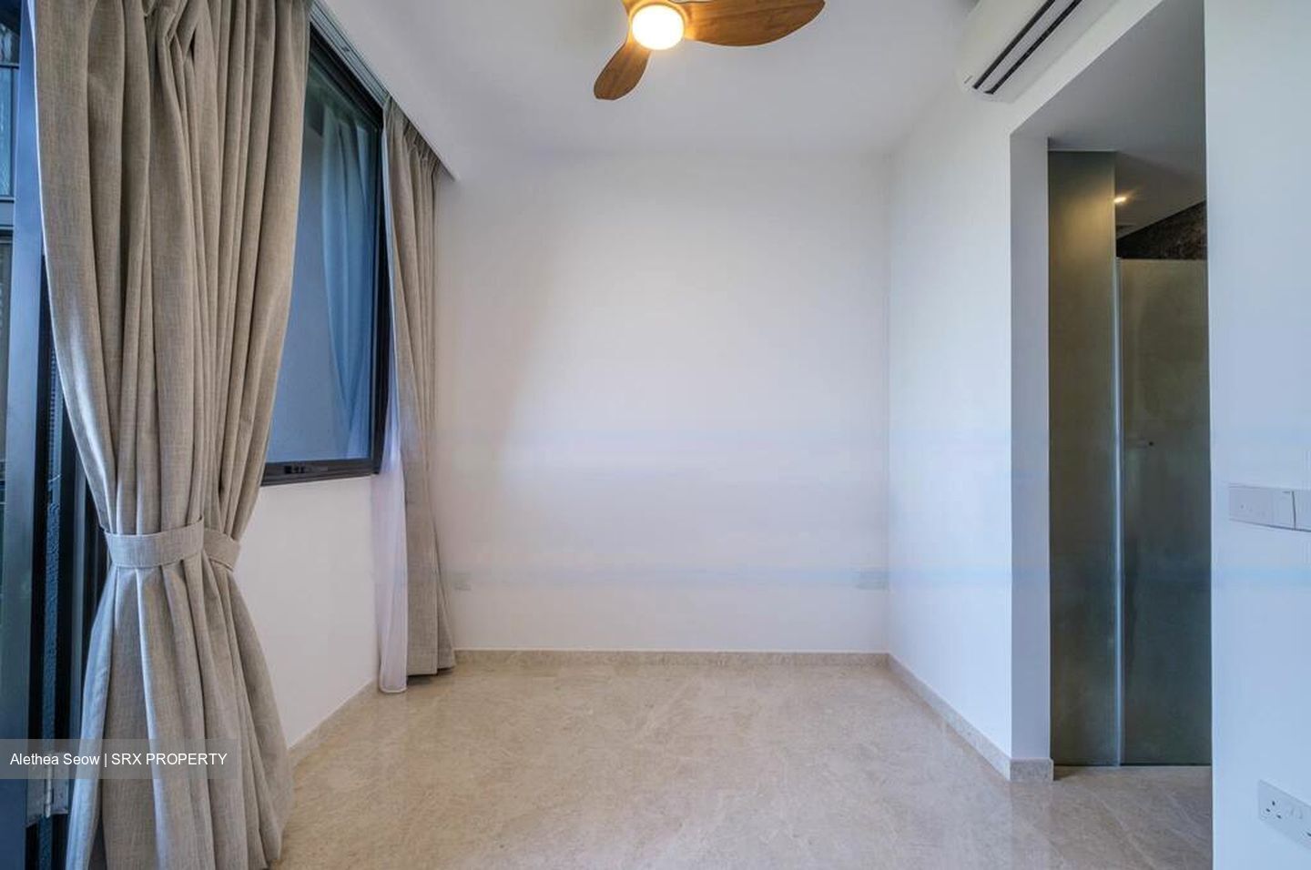 Meyer Mansion (D15), Apartment #466843071